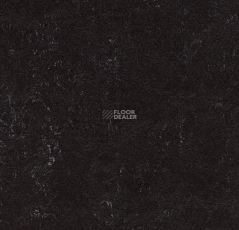 Marmoleum Click 333209-633209 raven фото 1 | FLOORDEALER